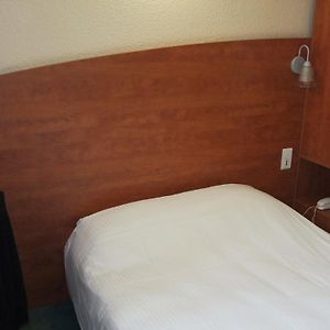 Standaard Double Kamer