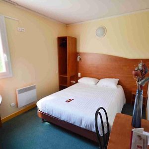 Double Kamer